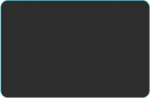 derby-student-discounts-image-back