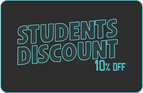 derby-student-discounts-image
