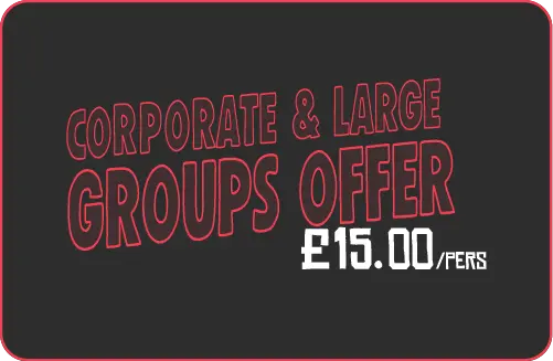 derby-large-group-discounts-image